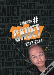 Capa do artigo L