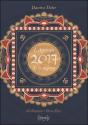 L'Agenda De La Sagesse 2017 - Preview