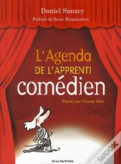 Capa do artigo L