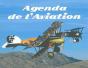 L'Agenda De L'Aviation - Preview