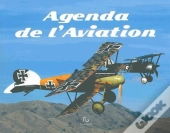 L'Agenda De L'Aviation
