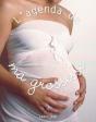 L'Agenda De Ma Grossesse - Preview