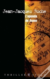 L'Agenda De Rome