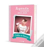 Capa do artigo L