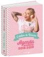 L'Agenda De Roxane - Preview