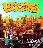 Capa do artigo L