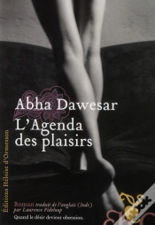 Capa do artigo L