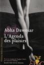 L'Agenda Des Plaisirs - Preview