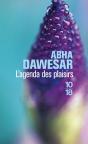 L'Agenda Des Plaisirs - Preview