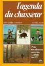 L'Agenda Du Chasseur - Preview