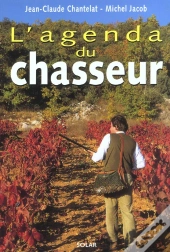 L'Agenda Du Chasseur