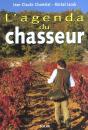 L'Agenda Du Chasseur - Preview