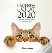 Capa do artigo L