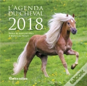Capa do artigo L