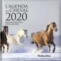L'Agenda Du Cheval 2020 - Preview