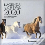 Capa do artigo L
