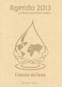 L'Agenda Du Developpement Durable 2013 - Preview