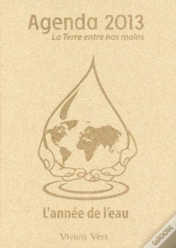 Capa do artigo L'Agenda Du Developpement Durable 2013