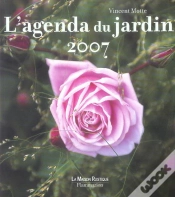 Capa do artigo L
