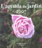 L'Agenda Du Jardin 2007 - Preview
