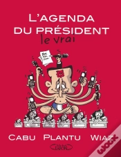 Capa do artigo L