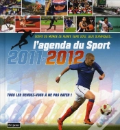 Capa do artigo L