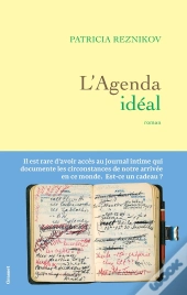 L'Agenda Idéal