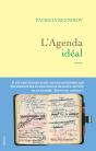L'Agenda Idéal - Preview