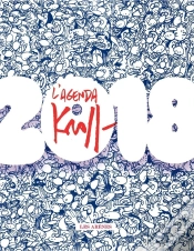Capa do artigo L
