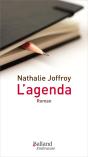 L'Agenda - Preview