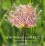 L'Agenda Nature 2011 - Preview