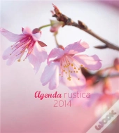 L'Agenda Rustica 2014