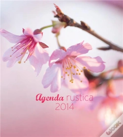 Capa do artigo L'Agenda Rustica 2014