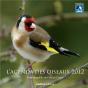 L'Agenda Thematique 2012 - Preview