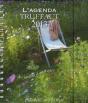 L'Agenda Truffaut 2013 - Preview