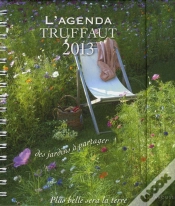 Capa do artigo L