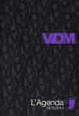 L'Agenda Vdm 2013-2014 - Preview