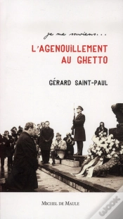 Capa do artigo L