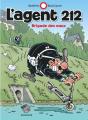 L'Agent 212 Tome 22 : Brigade Des Eaux - Preview