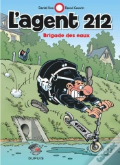 Capa do artigo L