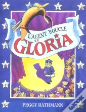 L'Agent Boucle Et Gloria