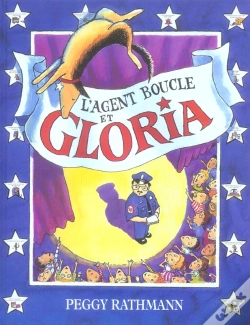 Capa do artigo L'Agent Boucle Et Gloria