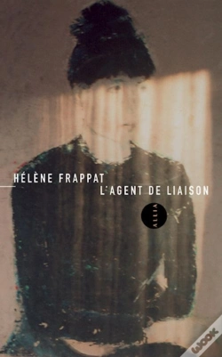 Capa do artigo L'Agent De Liaison