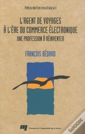 Capa do artigo L