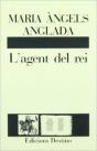 L'Agent Del Rei............L'Ancora - Preview