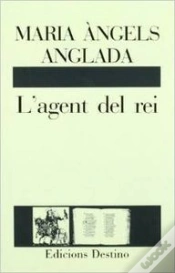 Capa do artigo L