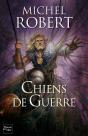 L'Agent Des Ombres Tome 7 : Chiens De Guerre - Preview