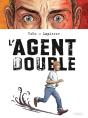 L'Agent Double - Preview