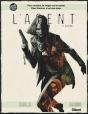 L'Agent - Preview