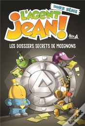 Capa do artigo L
